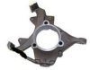  52067576 Stub Axle Pins